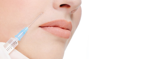 Dermal Fillers