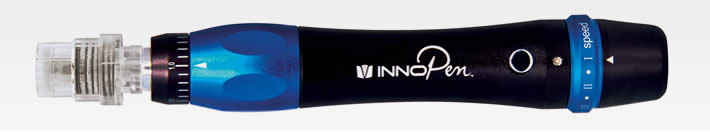 Innopen Huddersfield